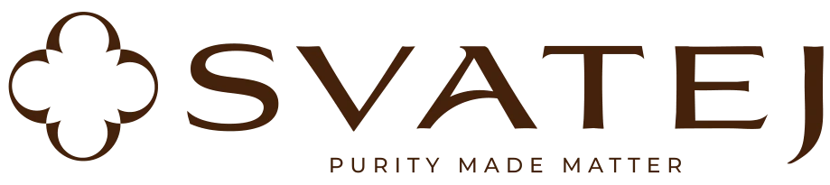 Svatej